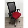 Fauteuil bureautique STEELCASE