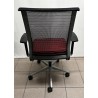 Fauteuil bureautique STEELCASE