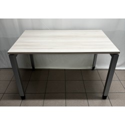 Bureau 120 cm acacia