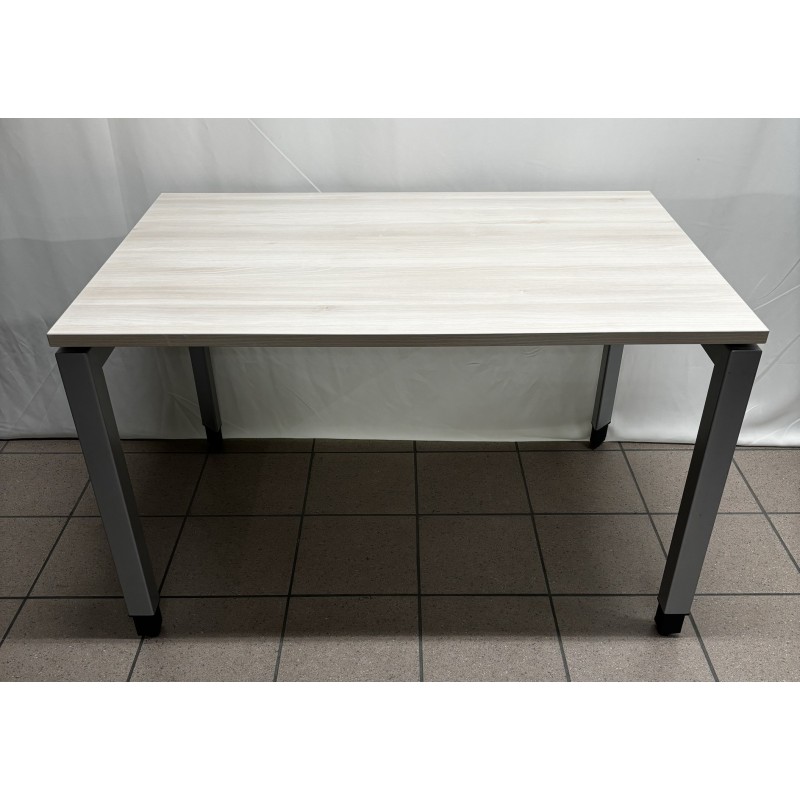 Bureau 120 cm acacia