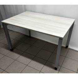 Bureau 120 cm acacia