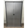 Armoire métal 120 x 198 cm