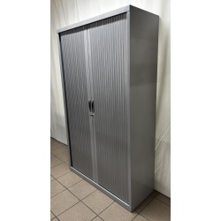 Armoire métal 120 x 198 cm
