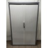 Armoire métal 120 x 198 cm