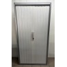 Armoire métal 100 X 198 cm