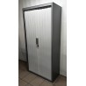 Armoire métal 100 X 198 cm