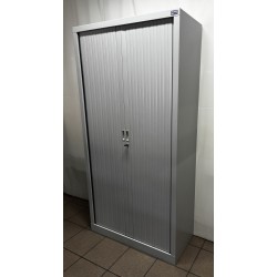 Armoire métal 100 X 198 cm