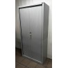 Armoire métal 100 X 198 cm