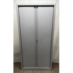 Armoire métal 100 X 198 cm