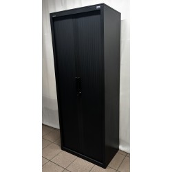 Armoire métal 80 X 198 cm