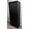 Armoire métal 80 X 198 cm