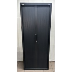 Armoire métal 80 X 198 cm