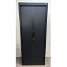 Armoire métal 80 X 198 cm