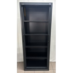 Armoire métal 80 X 198 cm