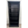 Armoire métal 80 X 198 cm