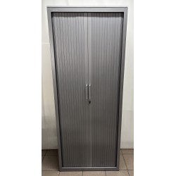 Armoire métal 80 X 198 cm