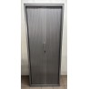 Armoire métal 80 X 198 cm