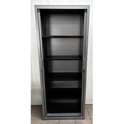 Armoire métal 80 X 198 cm