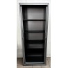 Armoire métal 80 X 198 cm