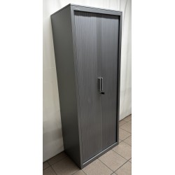 Armoire métal 80 X 198 cm