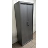 Armoire métal 80 X 198 cm