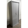 Armoire métal 80 X 198 cm