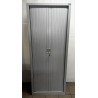 Armoire métal 80 X 198 cm