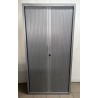 Armoire métal 100 X 198 cm