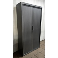Armoire métal 100 X 198 cm