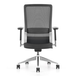 Fauteuil bureautique KIMI