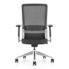 Fauteuil bureautique KIMI