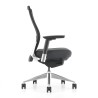 Fauteuil bureautique KIMI