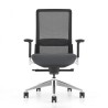 Fauteuil bureautique KIMI