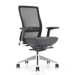 Fauteuil bureautique KIMI