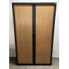 Armoire métal 120 x 198 cm