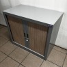 Armoire métal 80 cm