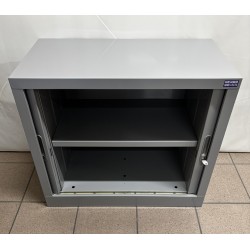 Armoire métal 80 cm