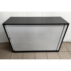 Armoire bois 120 cm