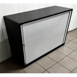 Armoire bois 120 cm