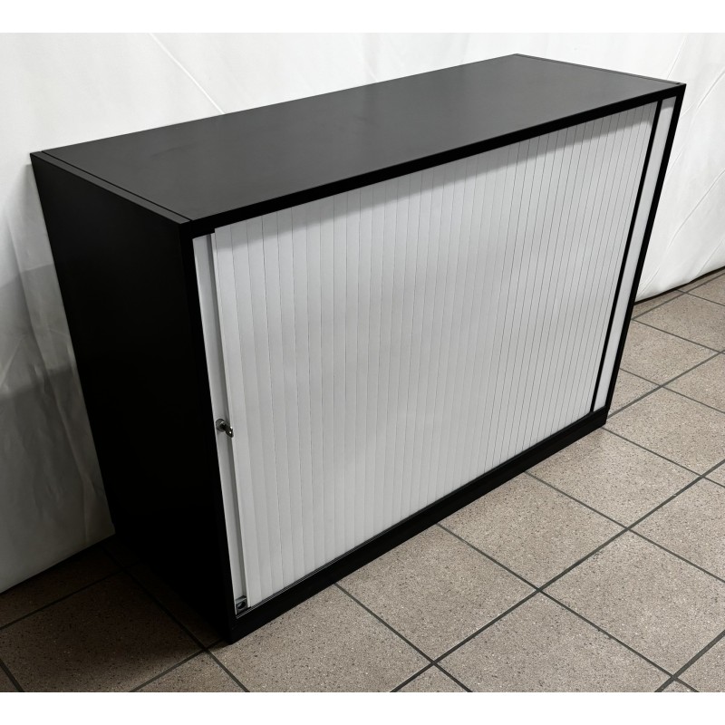 Armoire bois 120 cm