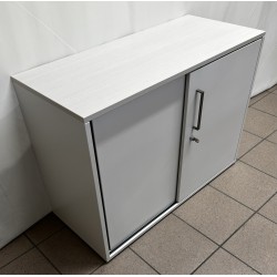 Armoire bois portes...
