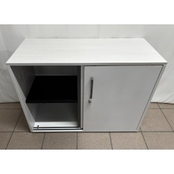Armoire bois portes coulissantes