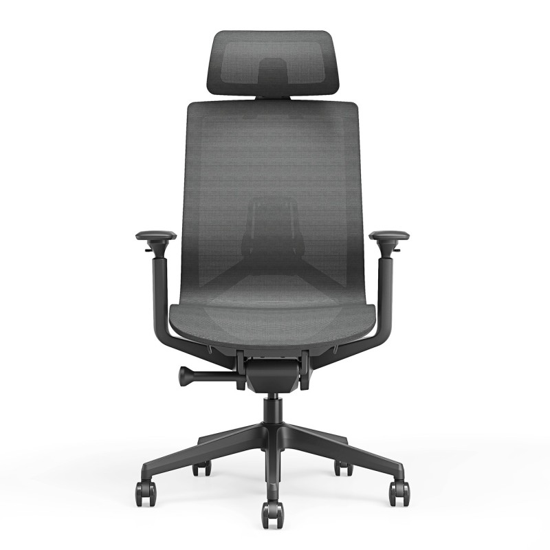 Fauteuil bureautique KIRO