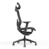 Fauteuil bureautique KIRO