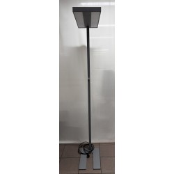 Lampadaire LED