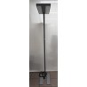 Lampadaire LED