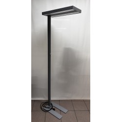 Lampadaire LED