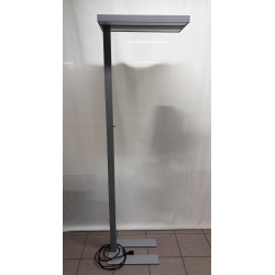 Lampadaire LED