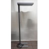 Lampadaire LED