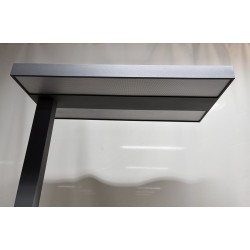 Lampadaire LED